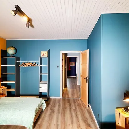 Maison des Orfèvres Arbois Extérieur photo