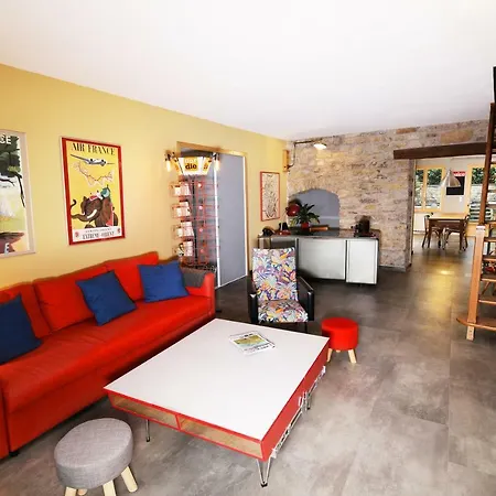 Maison des Orfèvres Arbois Extérieur photo