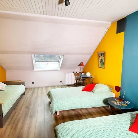 Maison des Orfèvres Arbois Extérieur photo